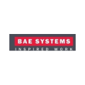 BAE Systems Saudi Arabia  logo