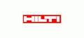 Hilti Pakistan - HSA Engineering Products  logo