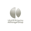 Alkhorayef Industries Company AIC  logo