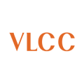 VLCC International  logo