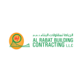 Rabat Building Contracting  logo