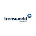 Transworld  logo