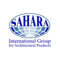 Sahara Trading  logo