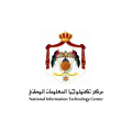 National Information Technology Center  logo