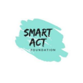 smartact  logo