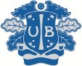 UIB Saudi For Insurance And Reinsurance Broking Company  logo