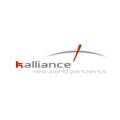 kallaince Corp  logo