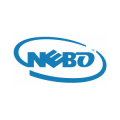 NEBO INC.  logo