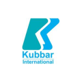 Kubbar International Co.  logo