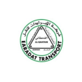 earadat transport  logo