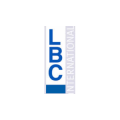 LBC Group  logo