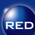 Red Group Services FZ-LLC  logo