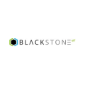 BlackstoneeIT  logo