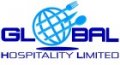 Global Hospitality Limited  logo