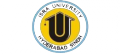 Isra University, Karachi Campus  logo