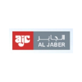 Al Jaber Group  logo