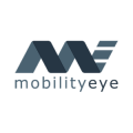 Mobility Eye  logo