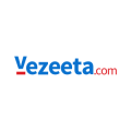 Vezeeta  logo