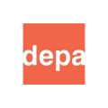 Depa Group  logo