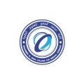 Mohammad Al-Mana College For  Medical Sciences   logo
