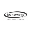 Eurovets Veterinary Supplier L.L.C  logo