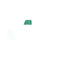 ATCO Group (A. A. Al-Turki)  logo