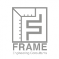 Frame Engineering Consultants  logo