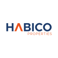 Habico Properties  logo