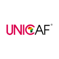 Unicaf   logo