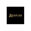 Daryan Real Estate  logo