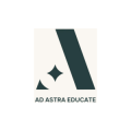 Adastra Educate  logo