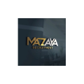 Mazaya Recruitment   logo