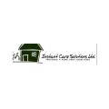 Instant Care Solutions Limited  logo