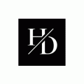 Homes By Design  logo