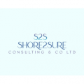 Shore2Sure Consulting and CO LTD  logo