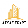 AtyafEgypt  logo