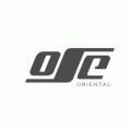 Oriental Structural Gulf  logo