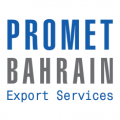 Promet Bahrain Export Services  logo