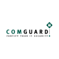 ComGuard FZ-LLC  logo