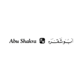 Abu Shakra  logo