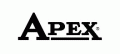 Apex executive search  logo
