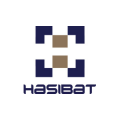 hasibat  logo