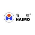 HAIMO TECHNOLOGIES INC.  logo