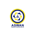 Aswan Trading  logo