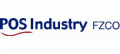 POS Industry  logo