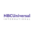 NBC Universal Global Networks Germany GmbH  logo