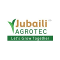Jubaili Agrotec  logo