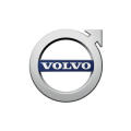 Volvo Lebanon  (Gabriel Abou Adal & Partners s.a.l)  logo