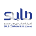 Saudi Sulb  logo