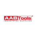 AABTools  logo